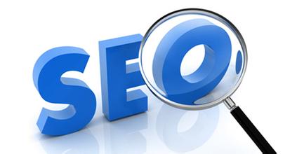 为什么要做SEO？你真的知道理由吗(图1)