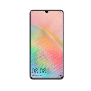 华为HUAWEI NOTE 8 - PC端