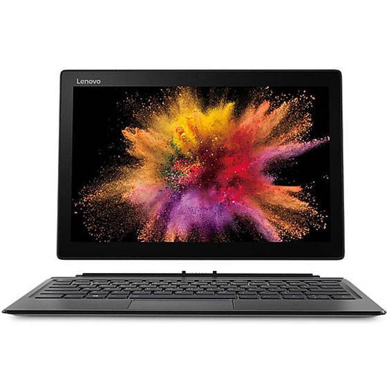 MIIX520 二合一笔记本12.2英寸 i7 - PC端