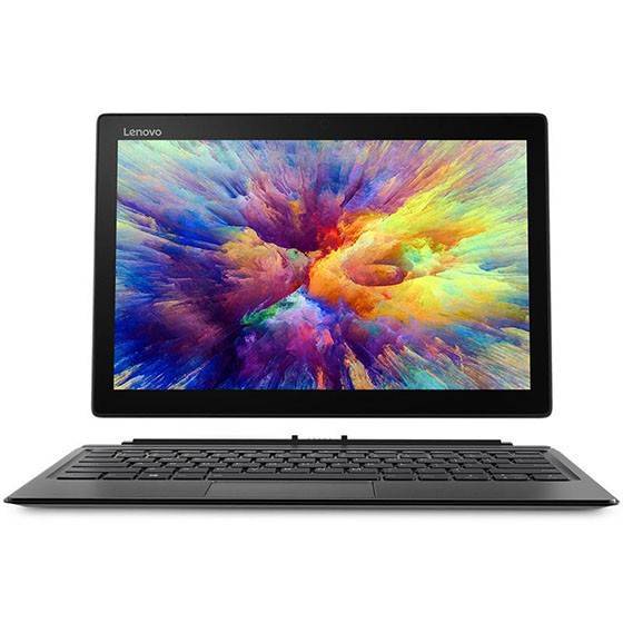 MIIX 520 酷睿i5笔记本 - PC端